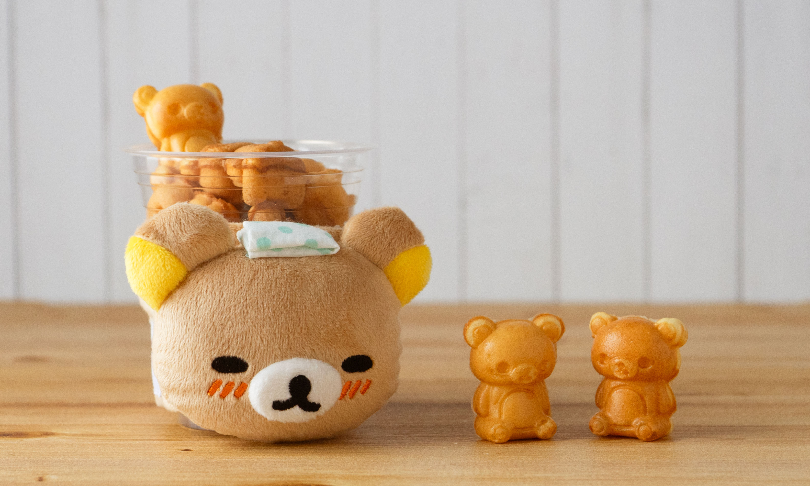 専用 リラックマ コリラックマ ぬいぐるみ 【まとめ売り】San-X  